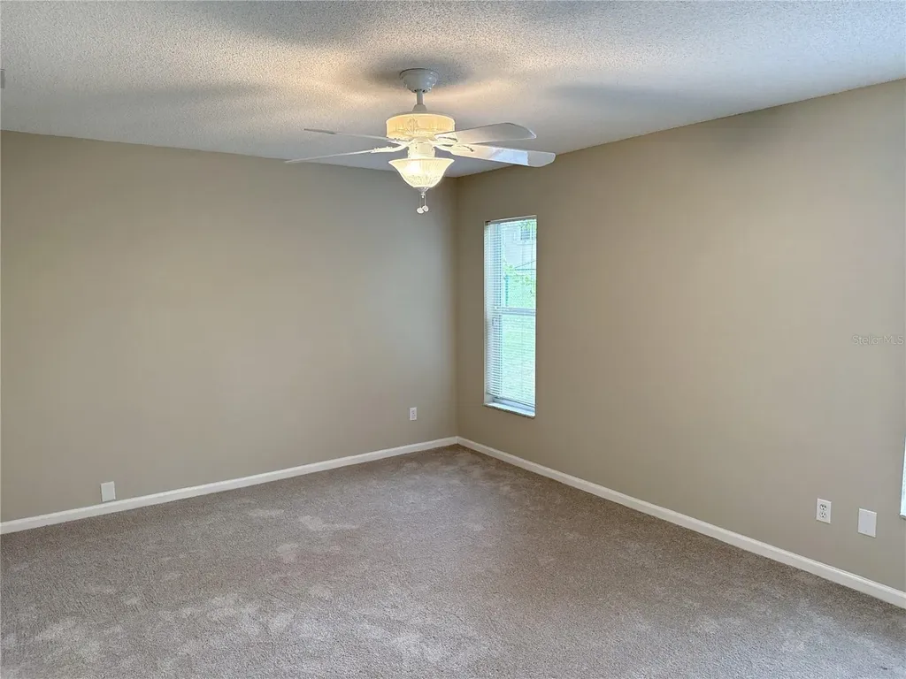1988 NW 50th Avenue Ocala FL 34482