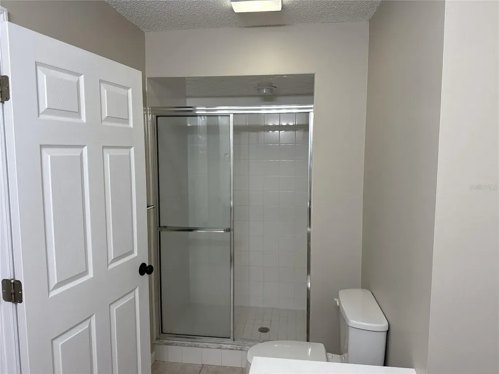 1988 NW 50th Avenue Ocala FL 34482