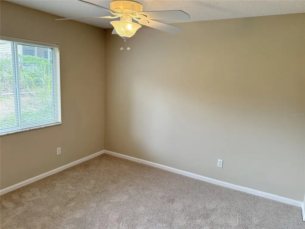 1988 NW 50th Avenue Ocala FL 34482
