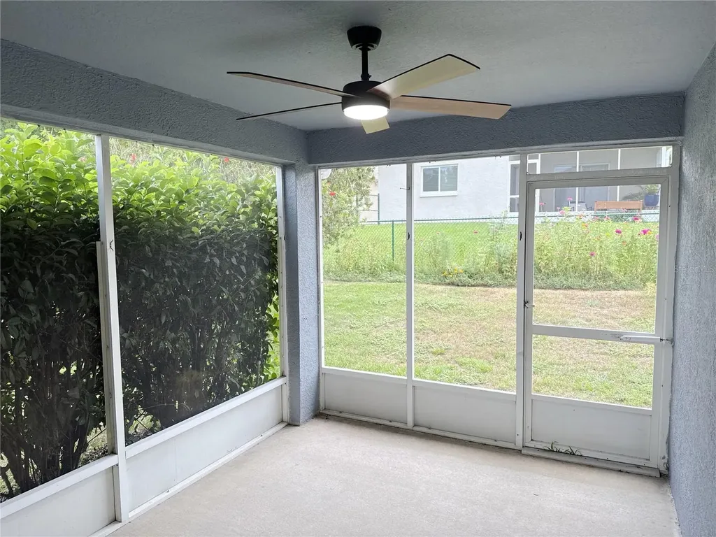 1988 NW 50th Avenue Ocala FL 34482