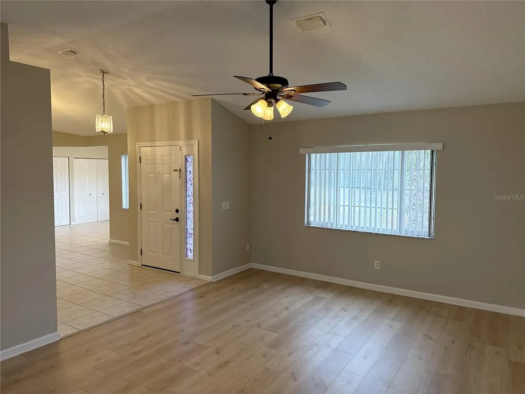 1988 NW 50th Avenue Ocala FL 34482