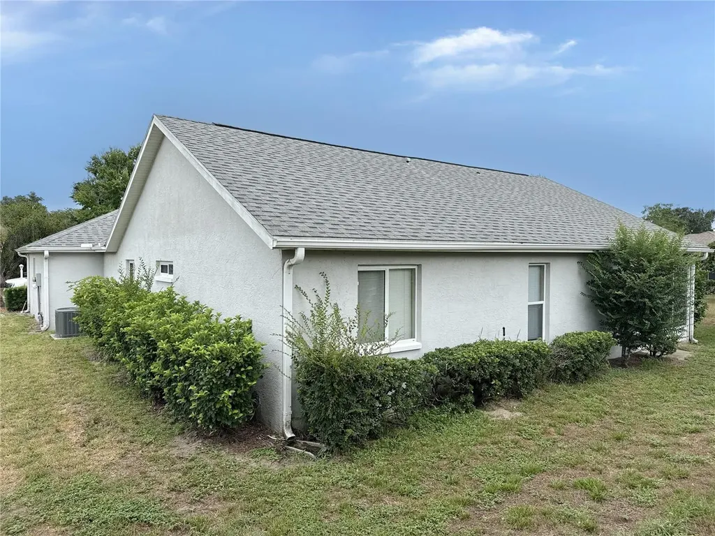 1988 NW 50th Avenue Ocala FL 34482