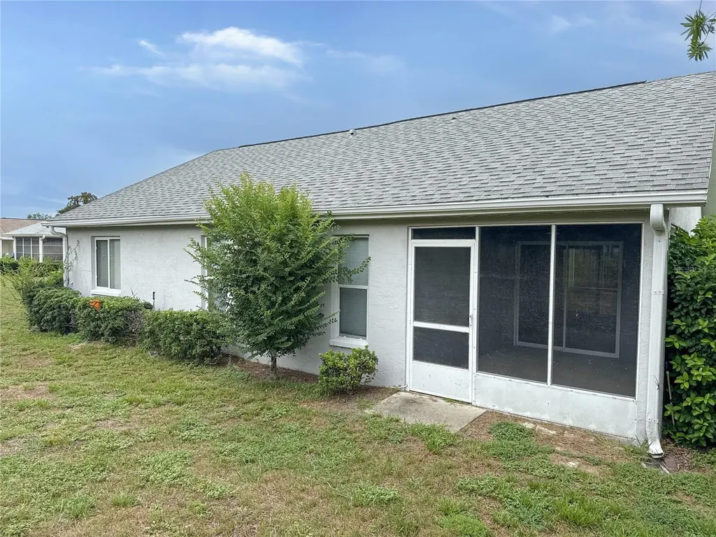 1988 NW 50th Avenue Ocala FL 34482
