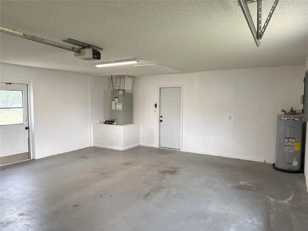 1988 NW 50th Avenue Ocala FL 34482