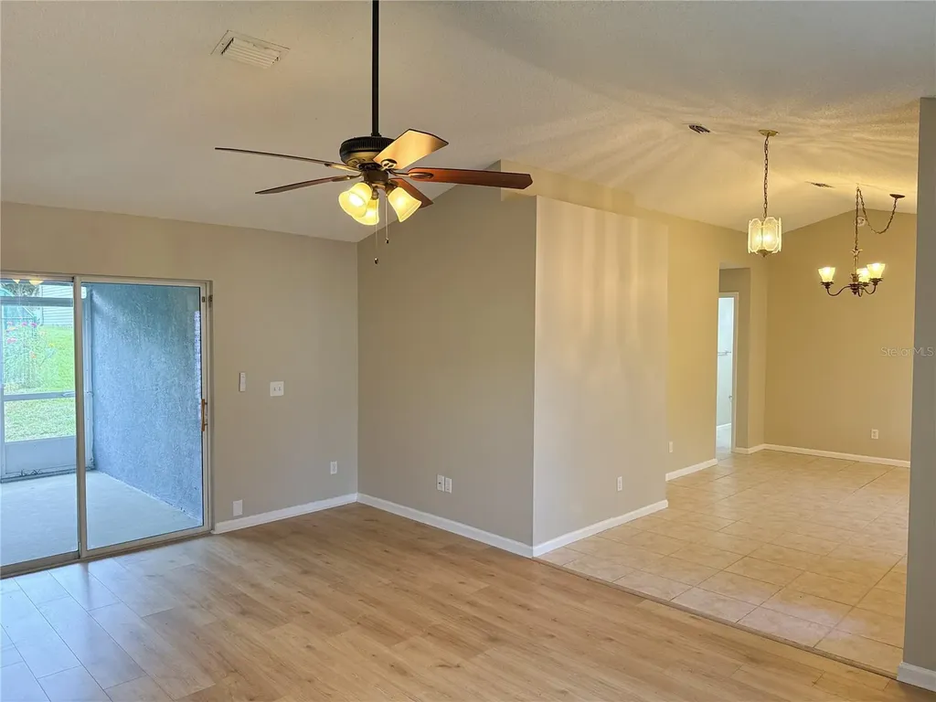 1988 NW 50th Avenue Ocala FL 34482