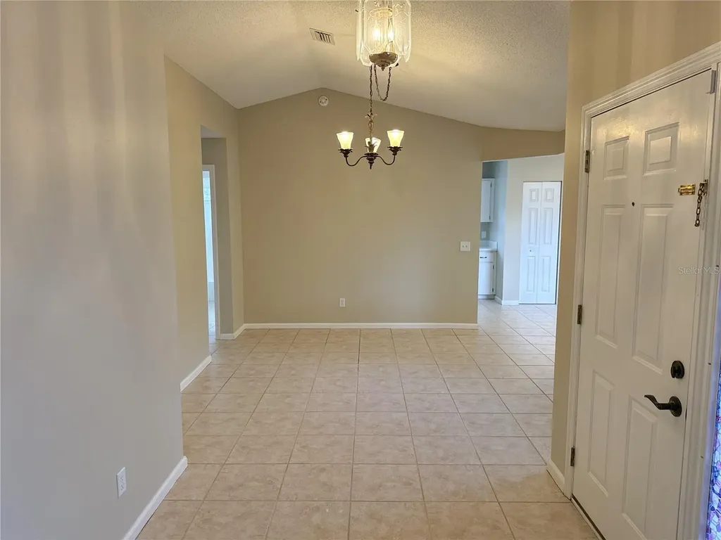 1988 NW 50th Avenue Ocala FL 34482
