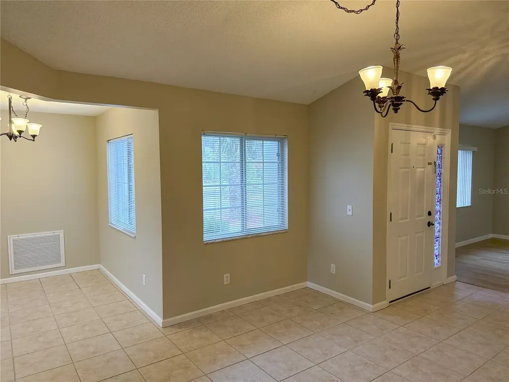 1988 NW 50th Avenue Ocala FL 34482