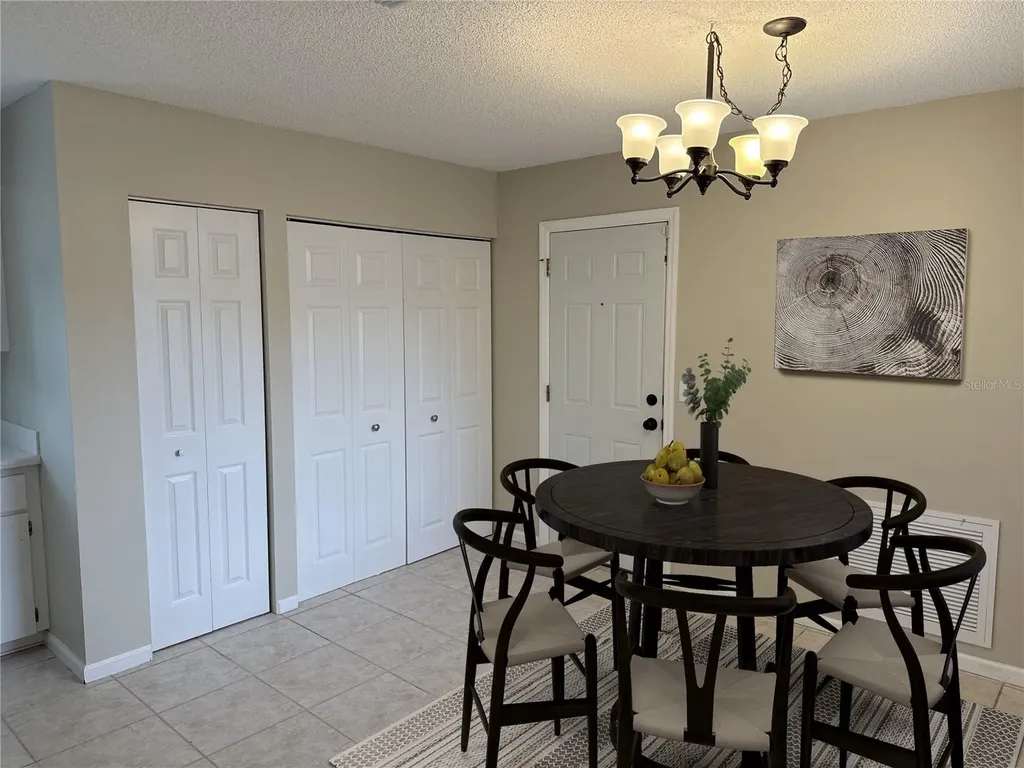 1988 NW 50th Avenue Ocala FL 34482