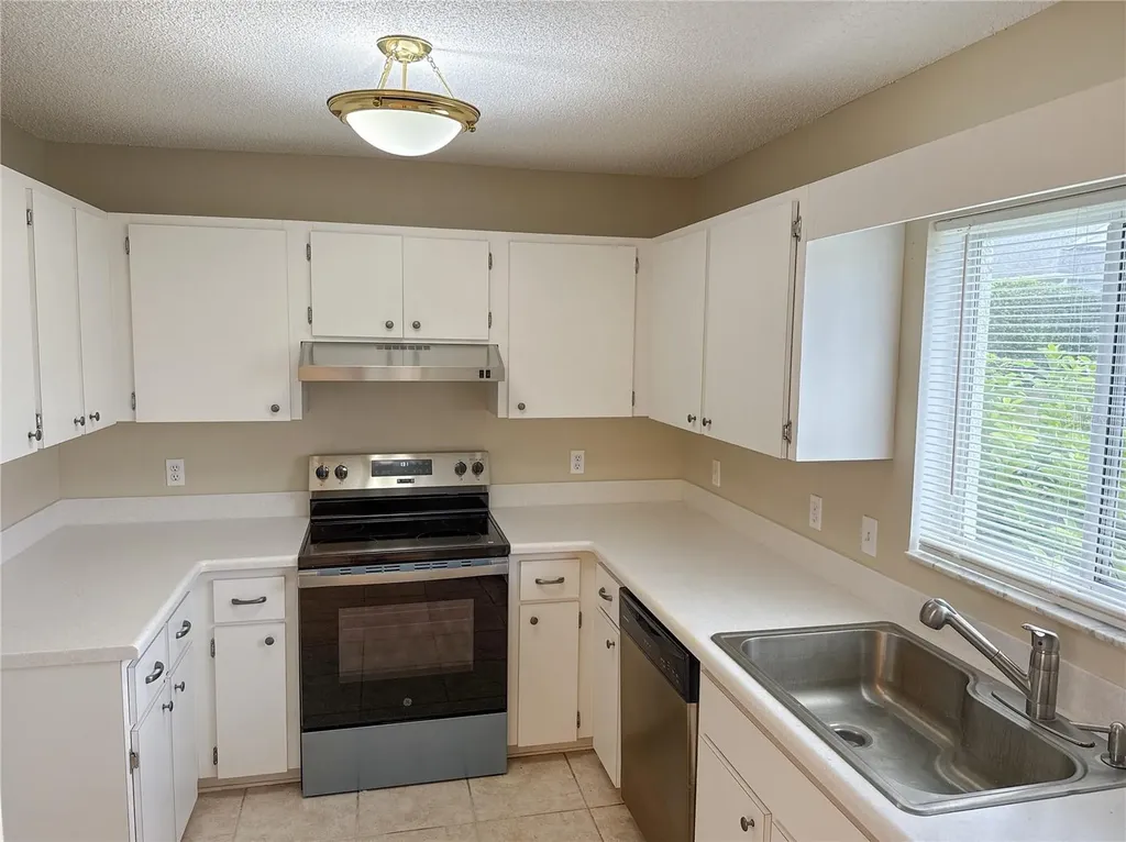 1988 NW 50th Avenue Ocala FL 34482
