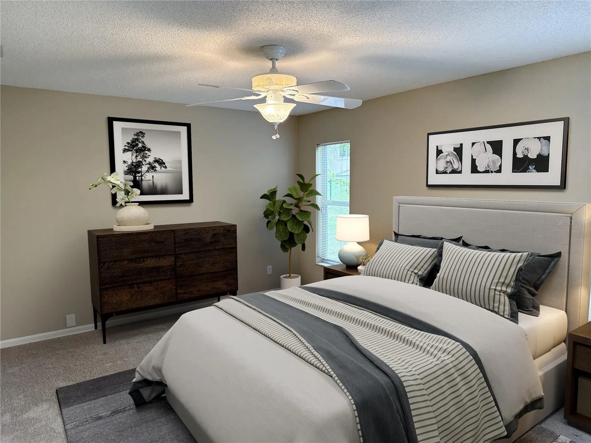 1988 NW 50th Avenue Ocala FL 34482