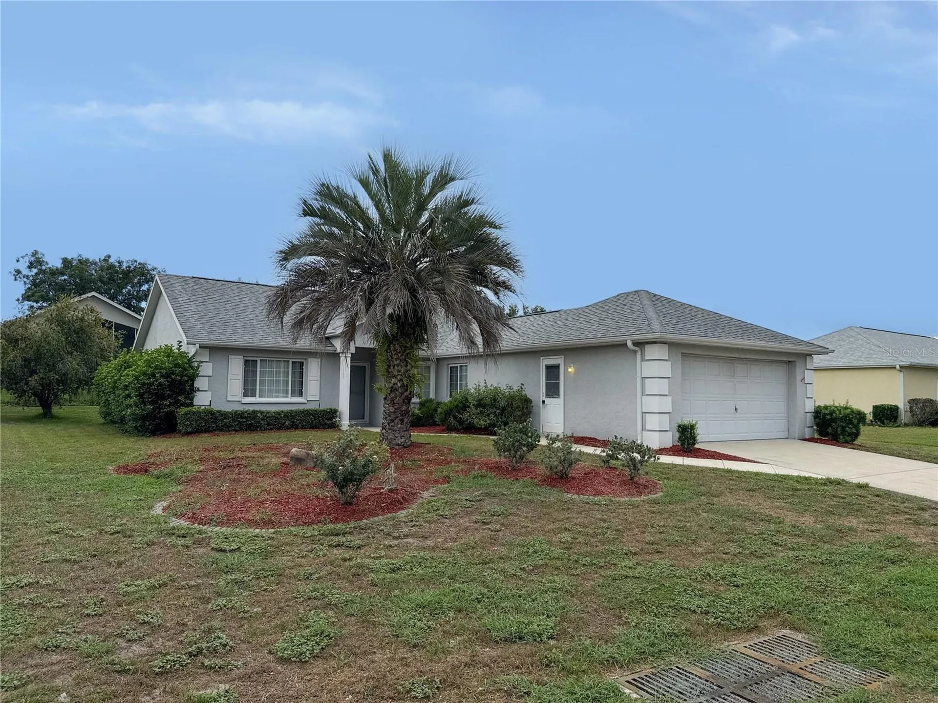 1988 NW 50th Avenue Ocala FL 34482