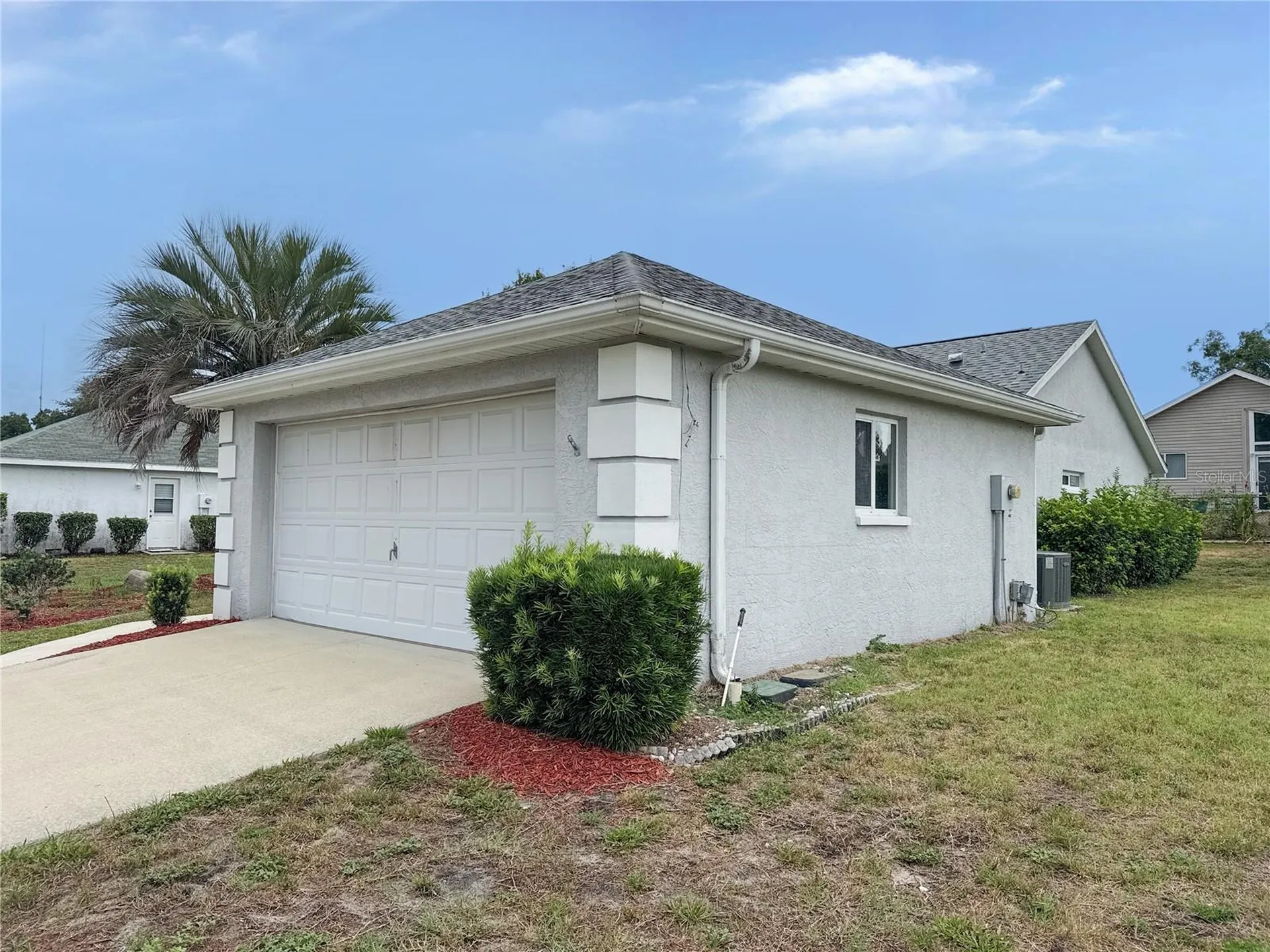 1988 NW 50th Avenue Ocala FL 34482