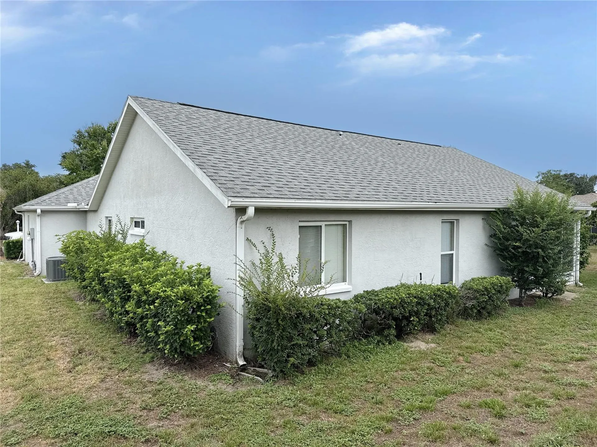 1988 NW 50th Avenue Ocala FL 34482