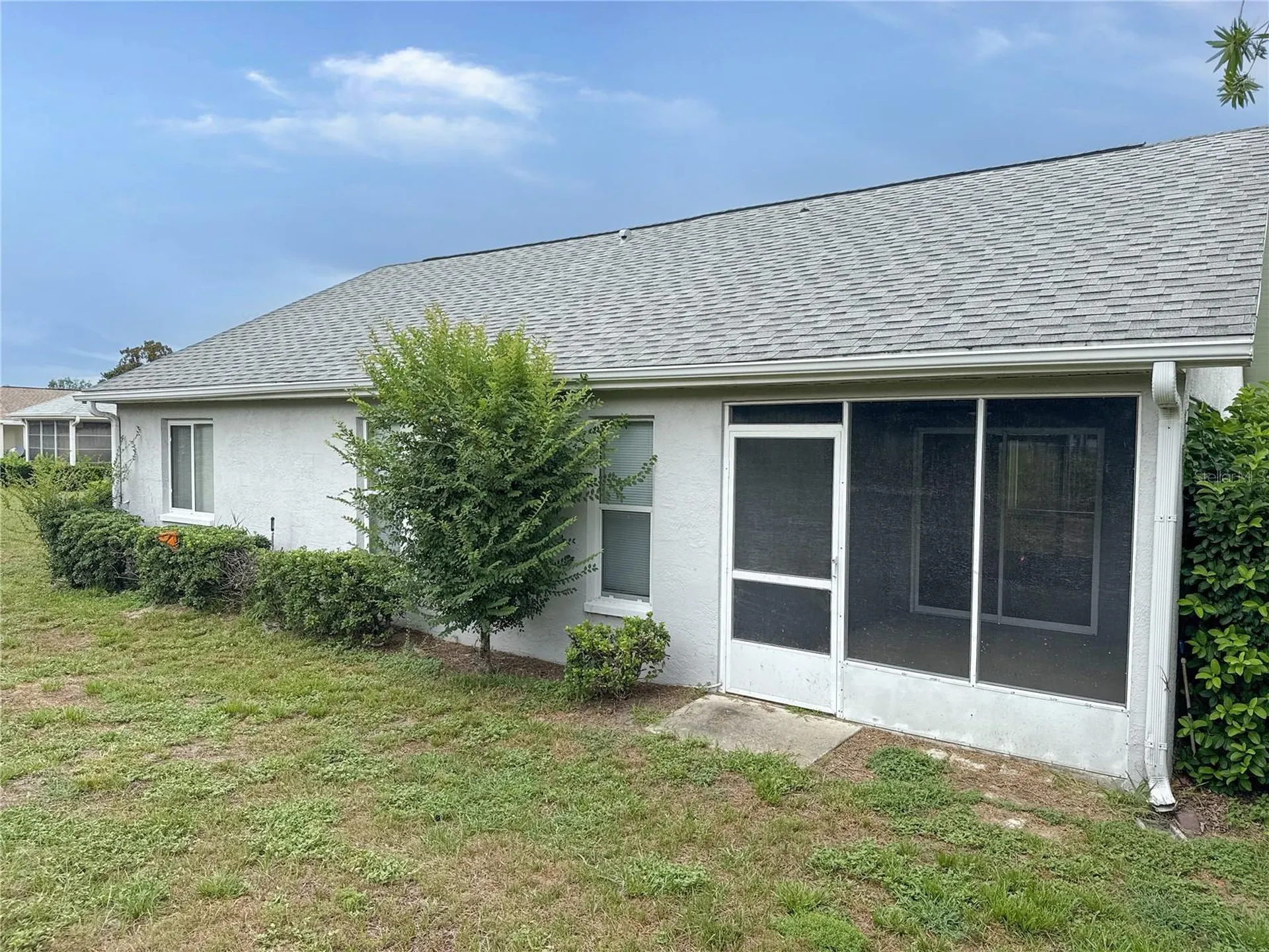 1988 NW 50th Avenue Ocala FL 34482