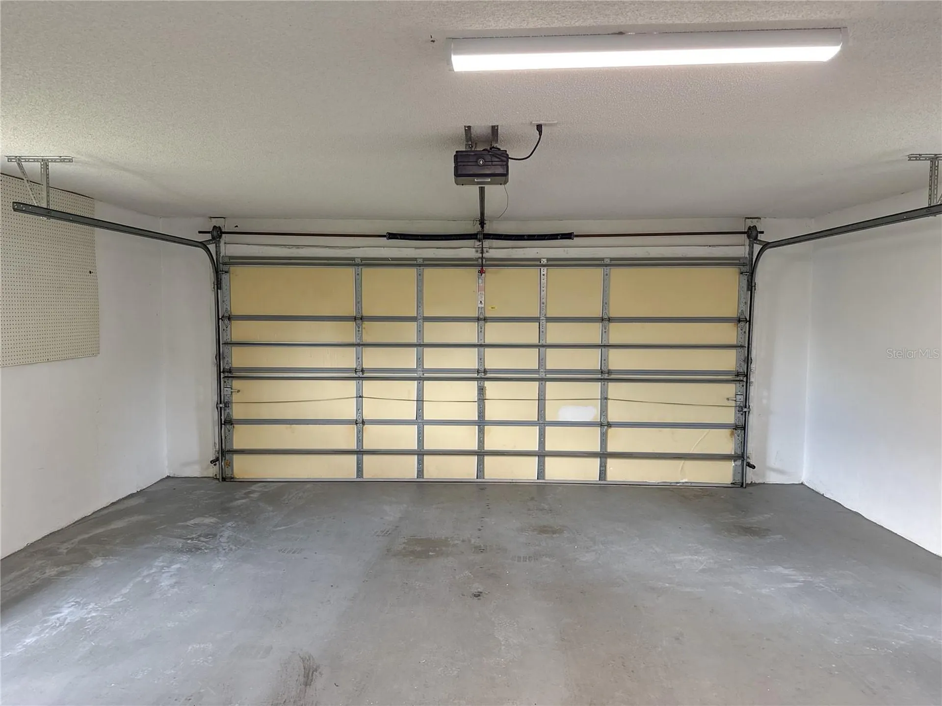 1988 NW 50th Avenue Ocala FL 34482