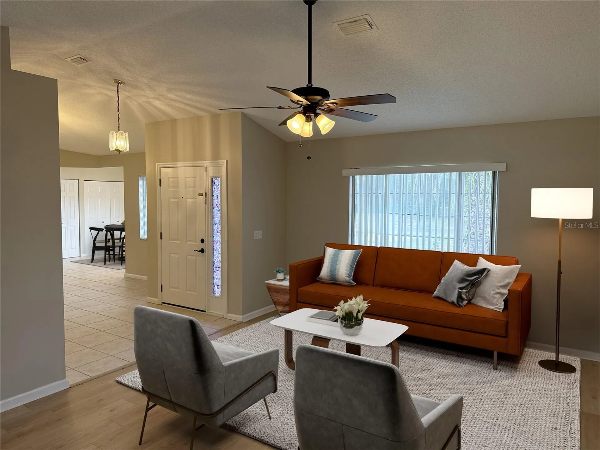 1988 NW 50th Avenue Ocala FL 34482