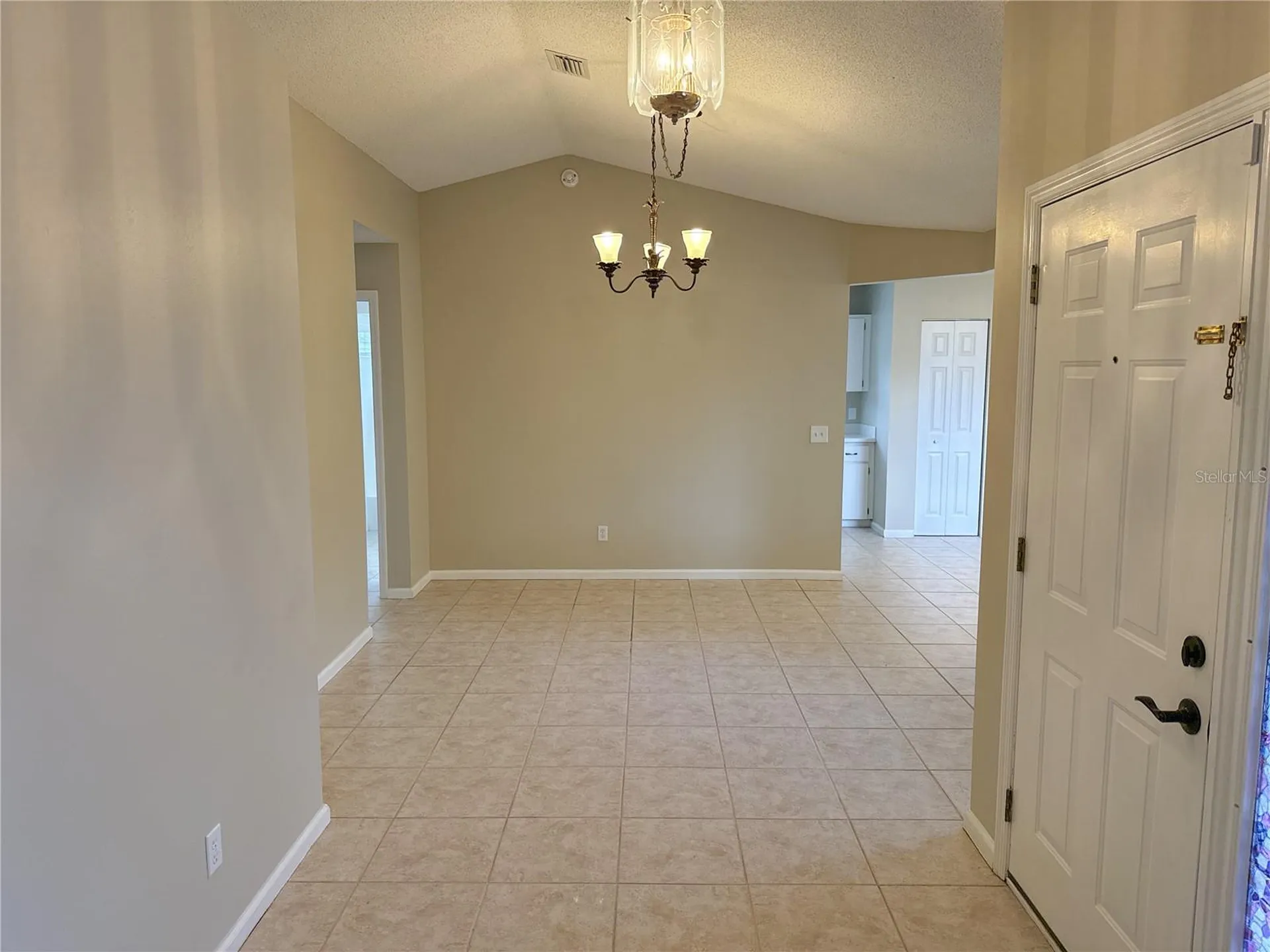 1988 NW 50th Avenue Ocala FL 34482