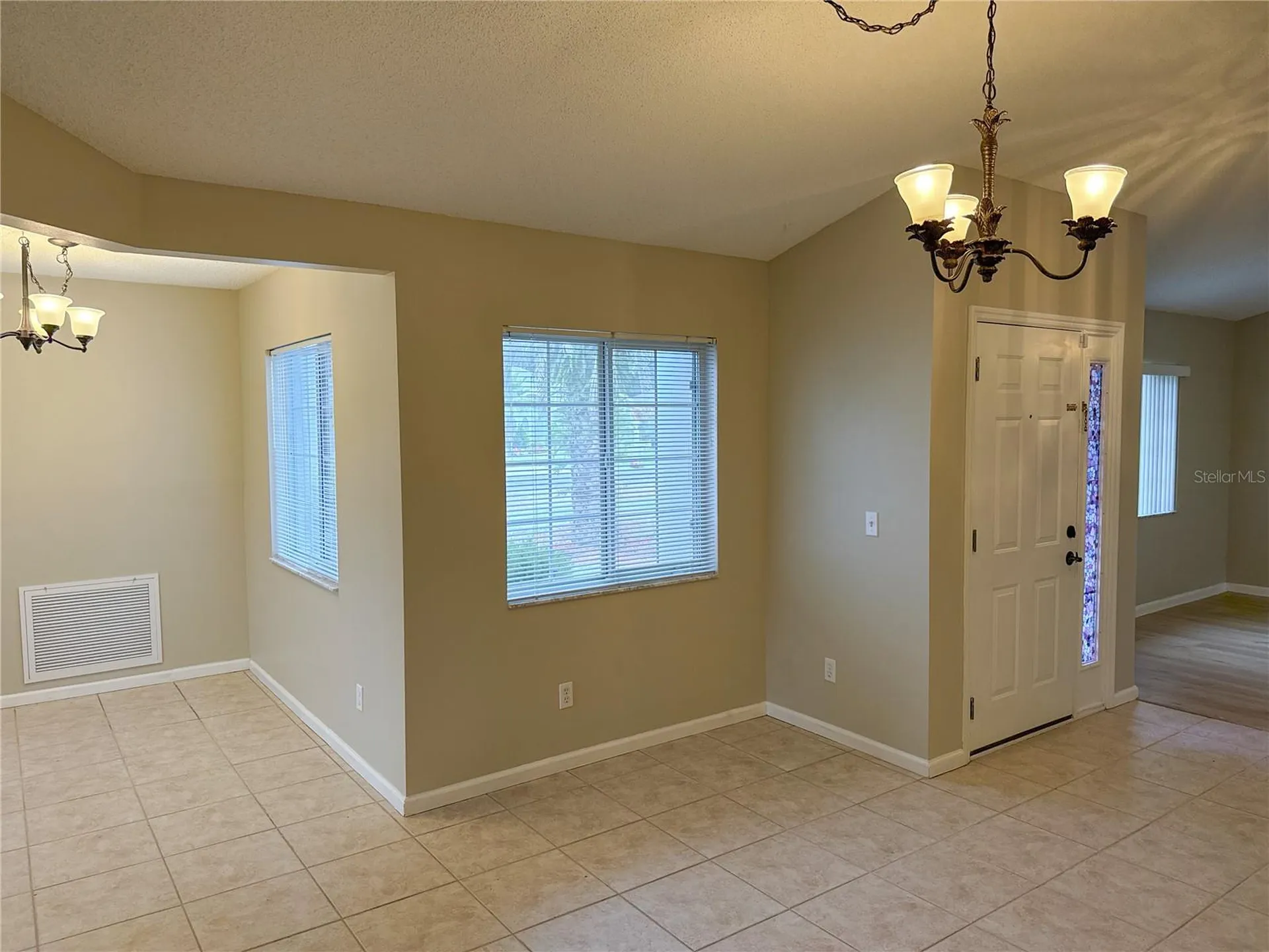 1988 NW 50th Avenue Ocala FL 34482