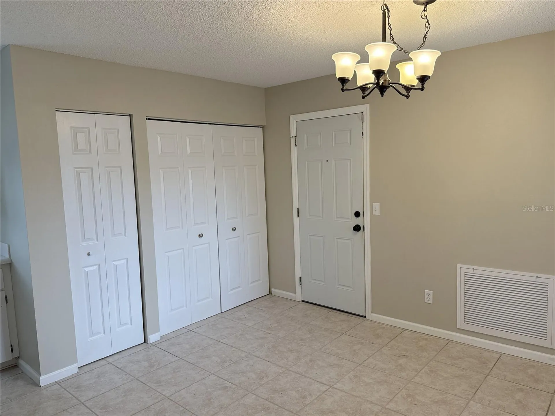 1988 NW 50th Avenue Ocala FL 34482