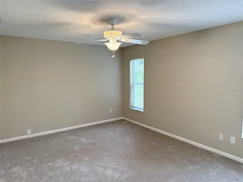 1988 NW 50th Avenue Ocala FL 34482