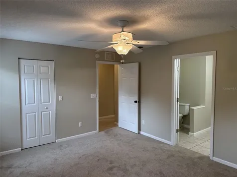 1988 NW 50th Avenue Ocala FL 34482