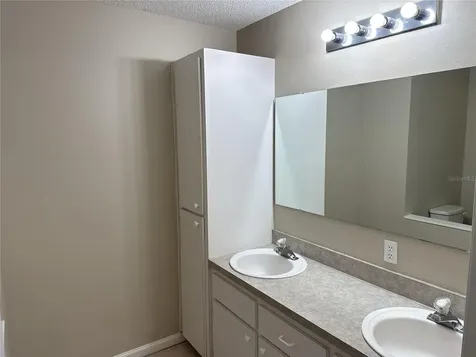 1988 NW 50th Avenue Ocala FL 34482