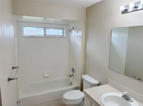 1988 NW 50th Avenue Ocala FL 34482