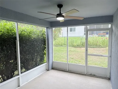 1988 NW 50th Avenue Ocala FL 34482