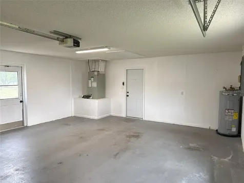1988 NW 50th Avenue Ocala FL 34482