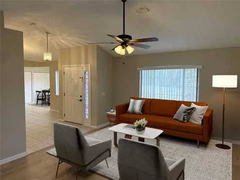 1988 NW 50th Avenue Ocala FL 34482