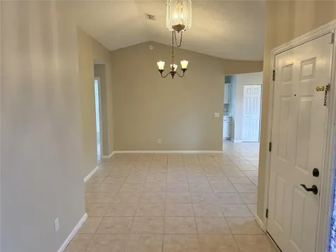 1988 NW 50th Avenue Ocala FL 34482