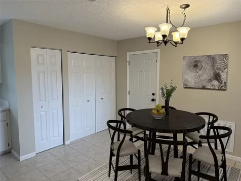 1988 NW 50th Avenue Ocala FL 34482