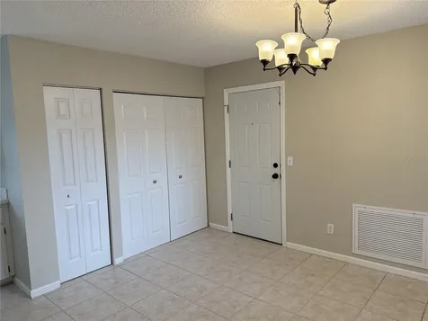 1988 NW 50th Avenue Ocala FL 34482