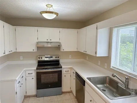 1988 NW 50th Avenue Ocala FL 34482