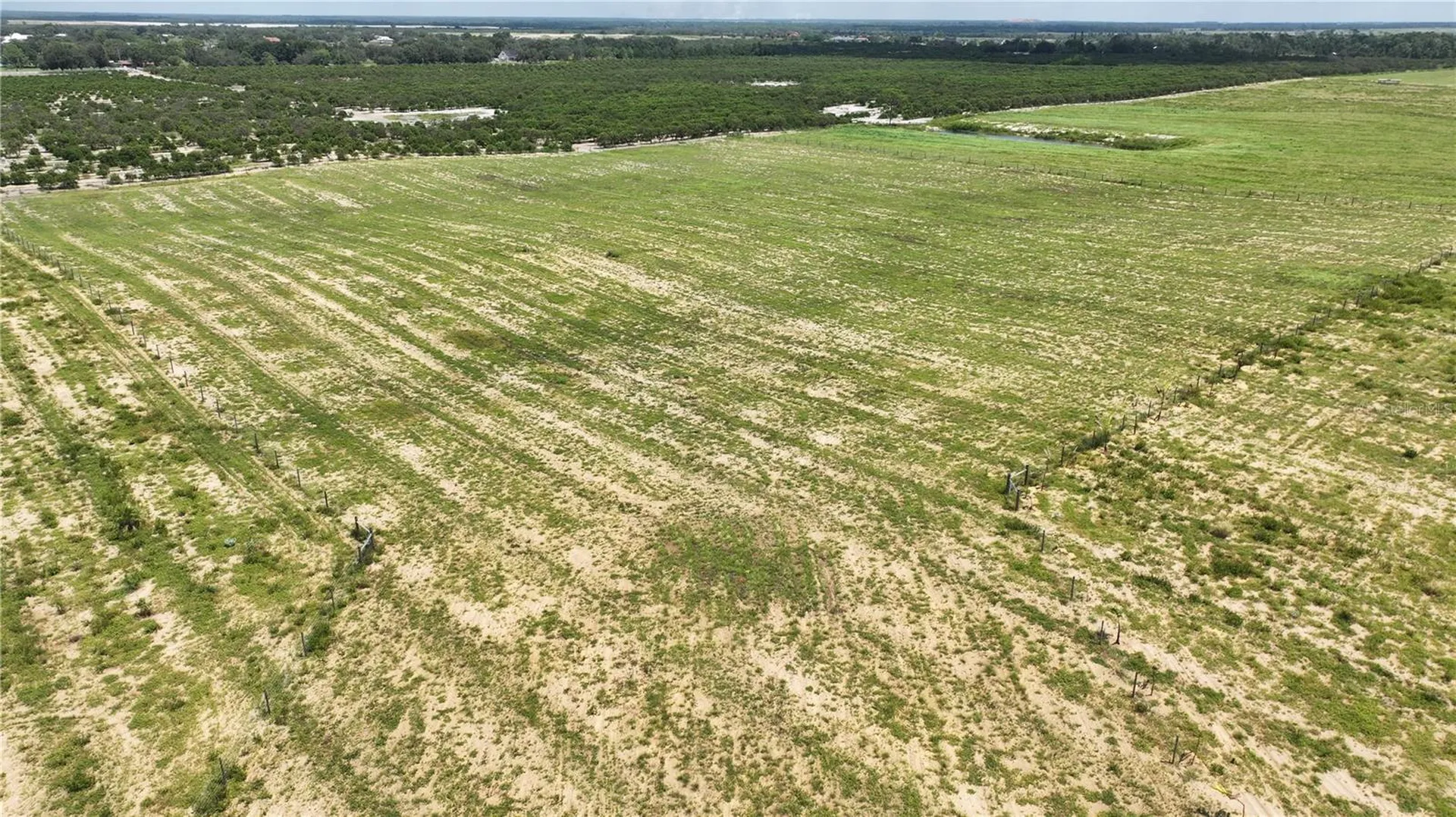 Kenilworth Boulevard Sebring FL 33875