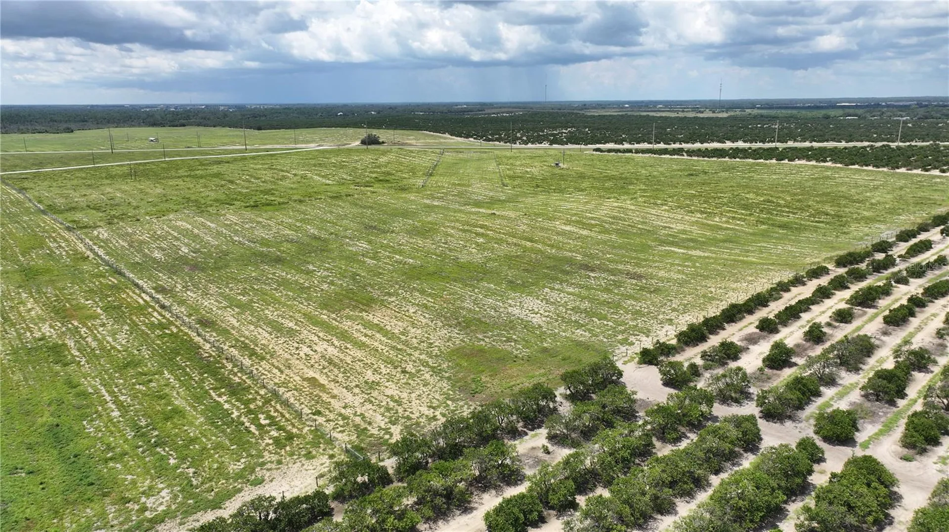 Kenilworth Boulevard Sebring FL 33875