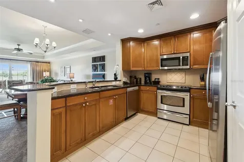 1356 Centre Court Ridge Drive Kissimmee FL 34747