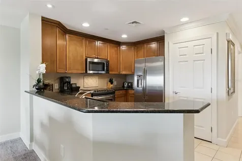 1356 Centre Court Ridge Drive Kissimmee FL 34747