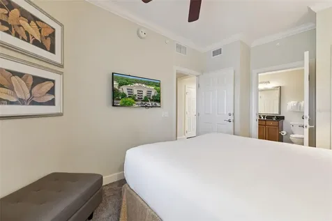 1356 Centre Court Ridge Drive Kissimmee FL 34747