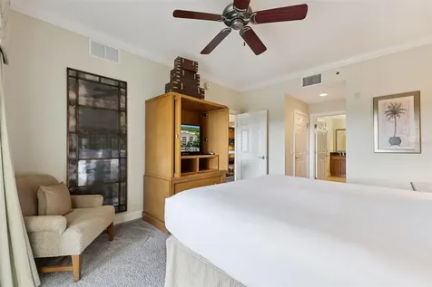 1356 Centre Court Ridge Drive Kissimmee FL 34747
