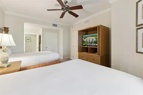 1356 Centre Court Ridge Drive Kissimmee FL 34747