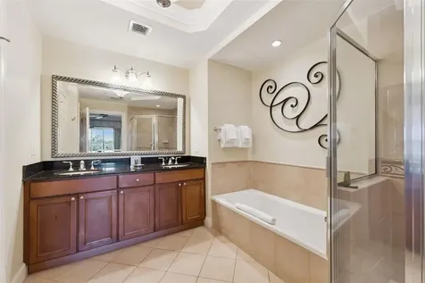 1356 Centre Court Ridge Drive Kissimmee FL 34747