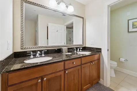 1356 Centre Court Ridge Drive Kissimmee FL 34747