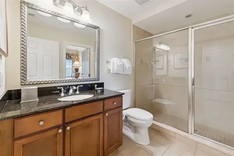 1356 Centre Court Ridge Drive Kissimmee FL 34747