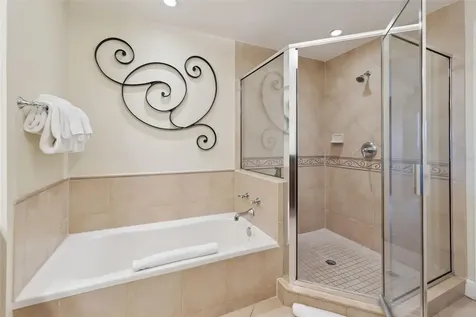 1356 Centre Court Ridge Drive Kissimmee FL 34747