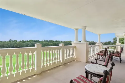 1356 Centre Court Ridge Drive Kissimmee FL 34747