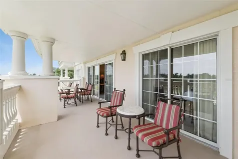 1356 Centre Court Ridge Drive Kissimmee FL 34747
