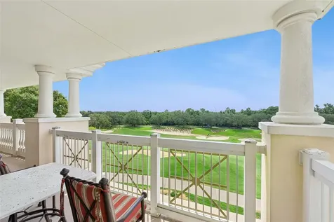 1356 Centre Court Ridge Drive Kissimmee FL 34747