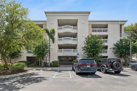 1356 Centre Court Ridge Drive Kissimmee FL 34747