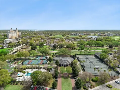 1356 Centre Court Ridge Drive Kissimmee FL 34747